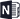公司動(dòng)態(tài)
