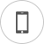 聯(lián)系人