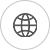 網(wǎng)址