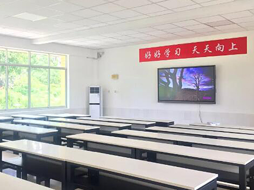 智慧黑板使用時(shí)的注意事項(xiàng)有哪些