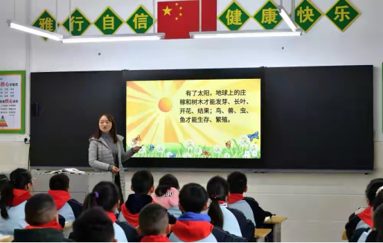 QQ圖片20210529143134.png